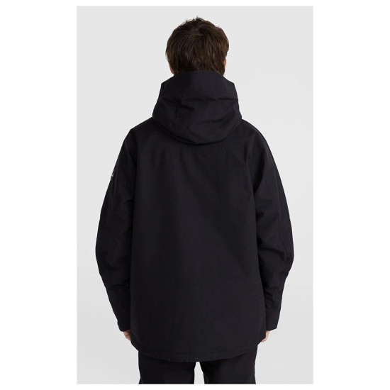 O'neill Ανδρικό μπουφάν Hammer Snow Jacket